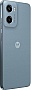   Motorola E15 2/64GB Misty Blue (PB6S0001RS)