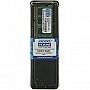  8Gb GOODRAM DDR3 1600MHz sodimm 1.35V (GR1600S3V64L11/8G)