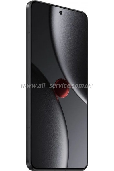  Xiaomi 15 Ultra 16/512GB Black (1128139)