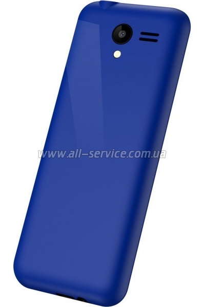   Sigma X-style 351 LIDER Blue (4827798121931)