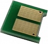  HP CM 1415/ CP 1525 Yellow (H1415CHIP-Y)