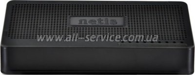   Netis ST3108S