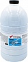  SCC Universal Odyssey 3 HP/ Canon  1 cyan (MPTCOL-1KG-COS3-P)