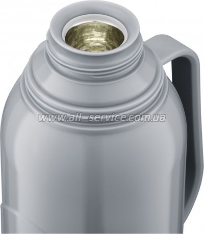  Ardesto Gemini Gourmet 1800  - (AR2618BLG)