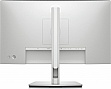  Dell U2424HE (210-BKJF)