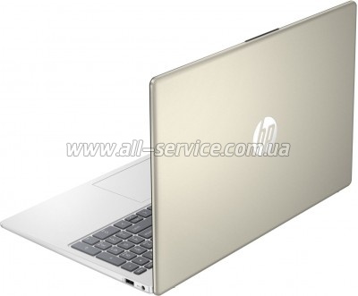  HP 15-fd1021ua (A0ND0EA)
