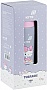  Kite 480  HK-1 (HK25-312-1)