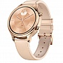   MOBVOI TicWatch C2 WG12056 Rose Gold (P1023000600A)