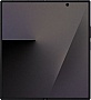  Samsung Galaxy Fold7 12/512Gb Jetblack (SM-F966BZKCSEK)