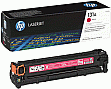     HP 131A  Color LJ M276/ M251/ CF213A Magenta