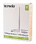 WiFi- TENDA W311MA
