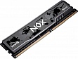     DDR5 8GB 5200 MHz Nox Apacer (AH5U08G52C52RMBAA-1)