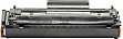  BASF Canon MF4110/ 4120/ Canon FX9/ FX-10 (BASF-KT-FX9-0263B002AA)