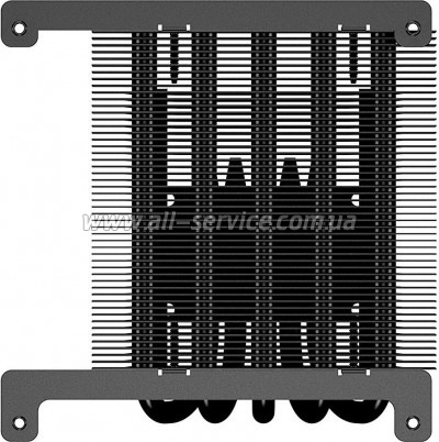    ID-Cooling IS-50X V3