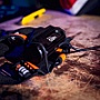  Neo Tools (99-028)