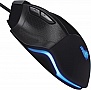  Aula S12 USB Black (S12)