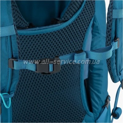   Highlander Ben Nevis Men 52L Petrol (RUC275-PL) (931629)