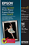 Epson Ultra Glossy 300/ 10x15 50 (C13S041943)