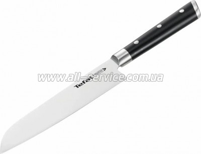 ����� ����� Tefal Ice Force 2�� (K232S224)