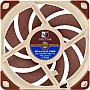    Noctua NF-A12x25 PWM