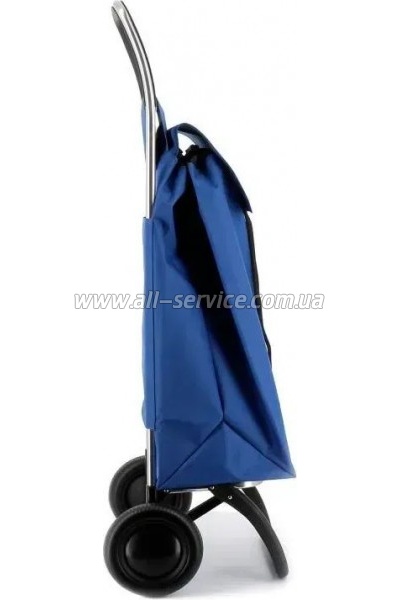 �����-������� Rolser Saquet LN 2 Azul (SAQ055-1026) (931443)