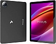  Pixus Loga 10.1