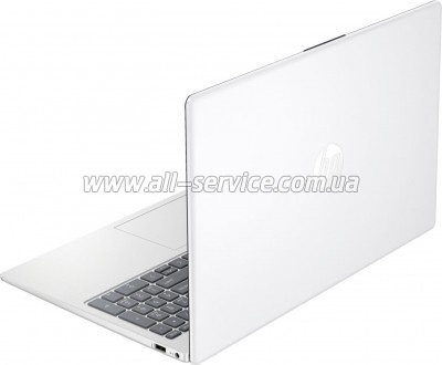  HP 15-fd1074ua (B23D1EA)