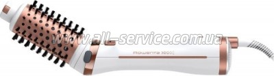 - Rowenta CF9720F0