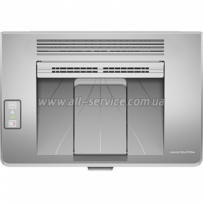  4 HP LJ Ultra M106w c Wi-Fi (G3Q39A)