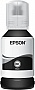  Epson 105 Epson L7160/ 7180 Black (C13T00Q140)