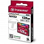   128GB Transcend CF 800X (TS128GCF800)
