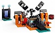 ����������� LEGO Minecraft ����� �� ³��� (21590-)