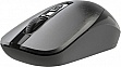 Defender Wave MM-995 Silent Wireless Black (52995)