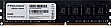     DDR3 4GB 1600 MHz Prologix (PRO4GB1600D3)