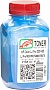   HP LJ Pro 300 / 400/ LJ Pro M351 / M375  80 Cyan (1500732)
