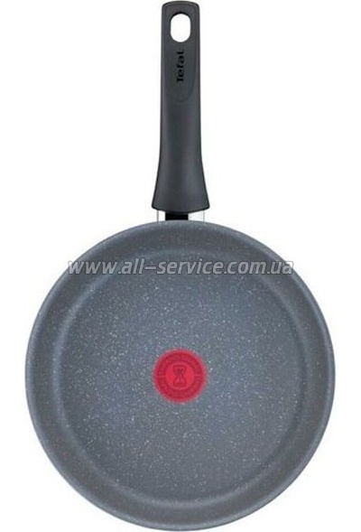��������� Tefal Healthy Chef 24 �� (G1500472)