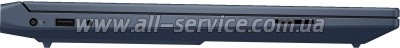  HP Victus 15-fa2009ua (BV8X3EA)