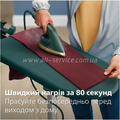 ������������ Philips AIS6020/70