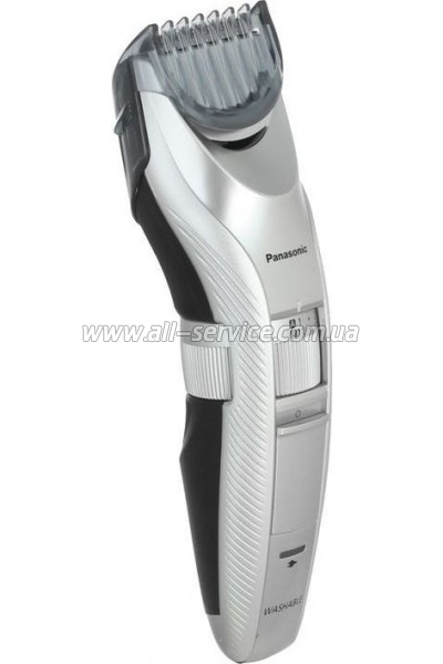 ������� ��� ������� Panasonic ER-GC71-S520