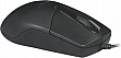  A4Tech OP-730D Black