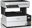  4 Epson L6490 c WiFi (C11CJ88405)