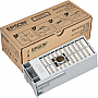     Epson P6000/ P8000/ P9000/ P7000 (C13T699700)