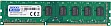     DDR3 8GB 1333 MHz Goodram (GR1333D364L9/8G)