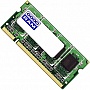     SoDIMM DDR3 8GB 1600 MHz Goodram (GR1600S364L11/8G)