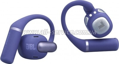 �������� JBL Sense Pro Blue (JBLSENSEPROBLU)