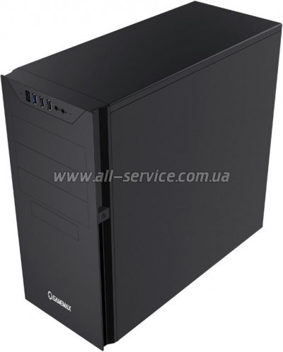 ������ Gamemax MT833-2U3