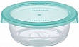 ������� ��������� Luminarc Keep'n Box Lagoon 420�� (P5525)