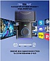  Fifine AM6 USB Black (AM6)