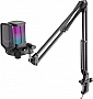  Fifine Q6T USB Black (Q6T)