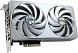  GIGABYTE GeForce RTX5060Ti 8Gb EAGLE OC ICE (GV-N506TEAGLEOC ICE-8GD)